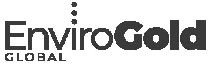 envirogold-announces-appointment-of-interim-cfo