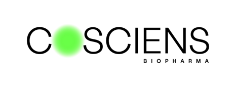 cosciens-biopharma-inc.-reconstitutes-board-for-benefit-of-shareholders