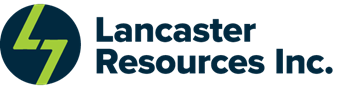 lancaster-resources-announces-closing-conditions-met-for-lake-cargelligo-acquisition