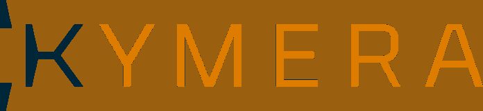 kymera-therapeutics-to-announce-kt-621-phase-1-healthy-volunteer-trial-results-on-june-2,-2025