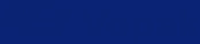 avtl-successfully-completed-ipo