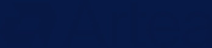 information-to-be-delivered-by-artea-bank-at-the-nasdaq-vilnius-conference-“ceo-meets-investors”