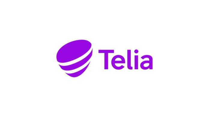 telia-lietuva,-ab-presentation-to-investors-at-event-‘ceo-meets-investors’