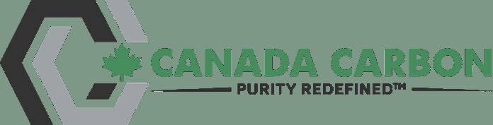 canada-carbon-inc.-announces-extension-of-private-placement