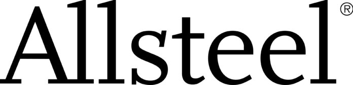 allsteel-announces-enhancements-to-evo-chair-for-an-eco-friendly,-refined-design