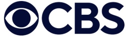 cbs-and-gray-media-renew-affiliation-agreements-for-52-markets