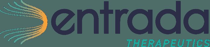 entrada-therapeutics-announces-inducement-grants-under-nasdaq-listing-rule-5635(c)(4)