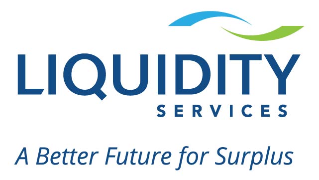 liquidity-services-to-present-at-the-15th-annual-east-coast-ideas-investor-conference