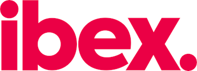 ibex-to-present-at-baird’s-2025-global-consumer,-technology-&-services-conference