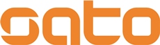 sato-corporation-signs-a-eur-150-million-unsecured-term-loan-facility-with-op-corporate-bank