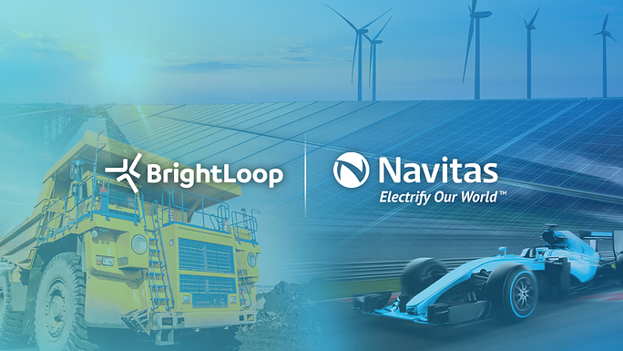 navitas-&-brightloop-partners-to-provide-next-generation-hydrogen-fuel-cell-charging