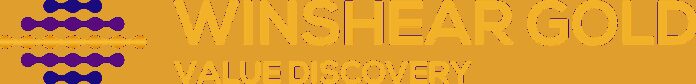 winshear-gold-increases-private-placement-to-$750,000
