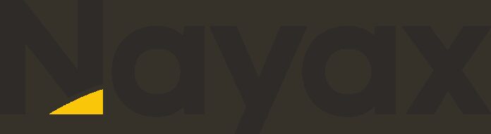 nayax-to-present-at-the-william-blair-growth-conference-in-chicago-on-june-4,-2025