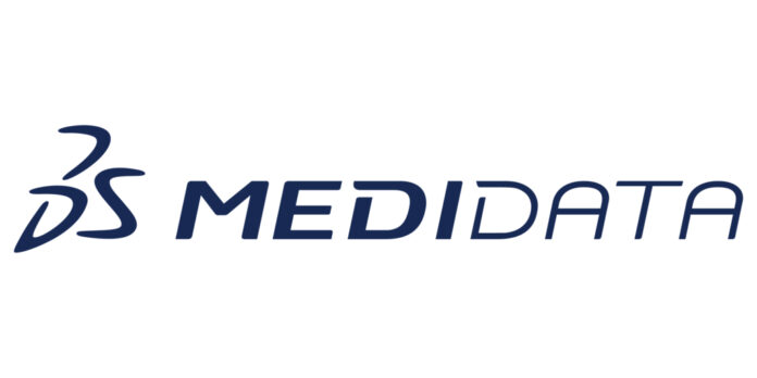 notice-to-disregard-—-medidata-solutions,-inc. notice-to-disregard-—-medidata-solutions,-inc.
