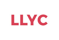 llyc-transforms-its-2024-annual-report-into-an-immersive-sound-experience-with-generative-ai