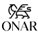 onar-announces-participation-in-cannes-lions-2025-festival
