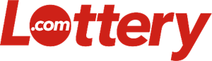 lotterycom-inc.-launches-investigation-into-short-selling-activities