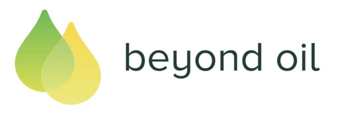 beyond-oil-issues-clarification-regarding-previous-german-language-media-activities