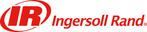 ingersoll-rand-to-participate-in-upcoming-investor-conference