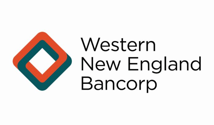western-new-england-bancorp,-inc.-announces-completion-of-2024-repurchase-plan
