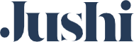 jushi-holdings-inc.-announces-voting-results-of-annual-shareholders’-meeting