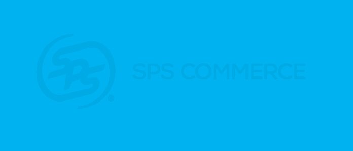 sps-commerce-to-present-at-the-1st-annual-da.-davidson-technology-&-consumer-conference