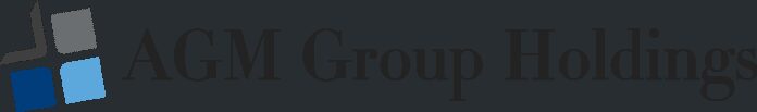 agm-group-holdings-inc.-announces-completion-of-50-for-1-share-consolidation