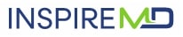 inspiremd-announces-appointment-of-michael-lawless-as-chief-financial-officer