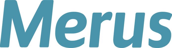 merus-nv.-announces-proposed-public-offering-of-common-shares
