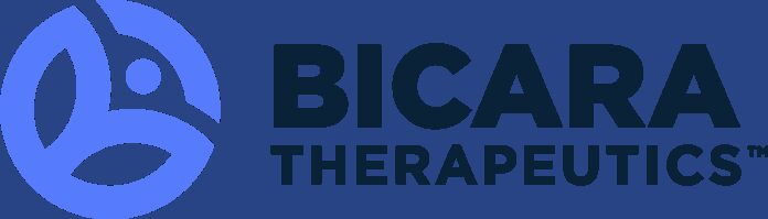 bicara-therapeutics-to-present-at-the-goldman-sachs-46th-annual-global-healthcare-conference