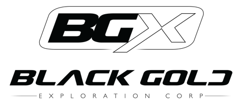 black-gold-updates-disclosure-at-the-request-of-the-bcsc-and-cse