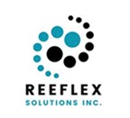 reeflex-solutions-inc.-announces-market-making-agreement