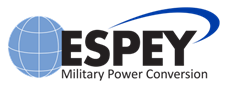 espey-declares-regular-quarterly-dividend-of-$0.25-per-share