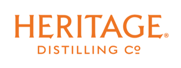 heritage-distilling-company-advances-strategic-crypto-initiatives