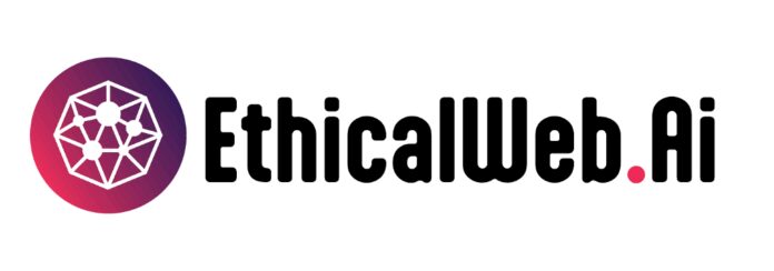 ethical-web-ai-launches-ai-vault-saas-on-aws-marketplace