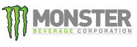 monster-beverage-announces-webcast-details-for-annual-meeting-of-stockholders