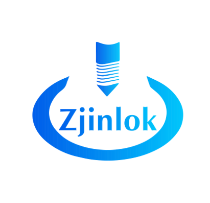 notice-to-disregard-—-zjk-industrial-co,-ltd. notice-to-disregard-—-zjk-industrial-co,-ltd.