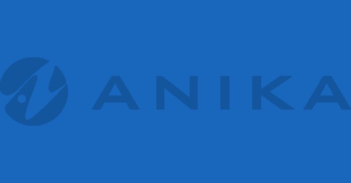 anika-reports-inducement-grants-under-nasdaq-listing-rule-5635(c)(4)