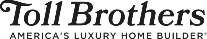 toll-brothers,-inc.-prices-$500,000,000-of-senior-notes