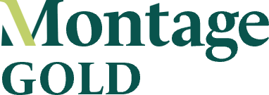 montage-gold-announces-voting-results-of-annual-meeting