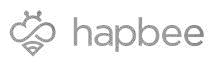 hapbee-announces-shares-for-debt-settlement