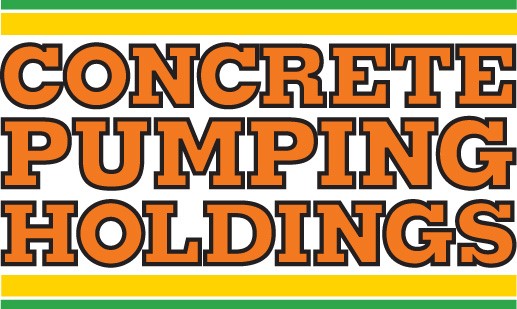 concrete-pumping-holdings-reports-second quarter fiscal-year-2025 results