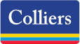 colliers-to-partner-with-leading-engineering-firm-in-ontario