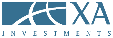xai-madison-equity-premium-income-fund-will-host-its-q1-2025-quarterly-webinar-on-june-11,-2025