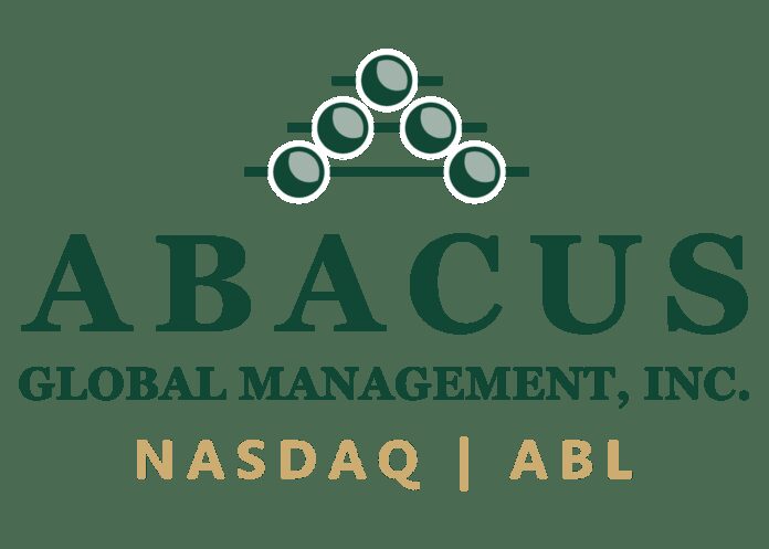 abacus-global-management-announces-share-repurchase-program;-insider-buying