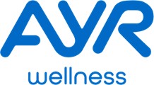 ayr-announces-entry-into-limited-waiver-agreement-with-senior-noteholders