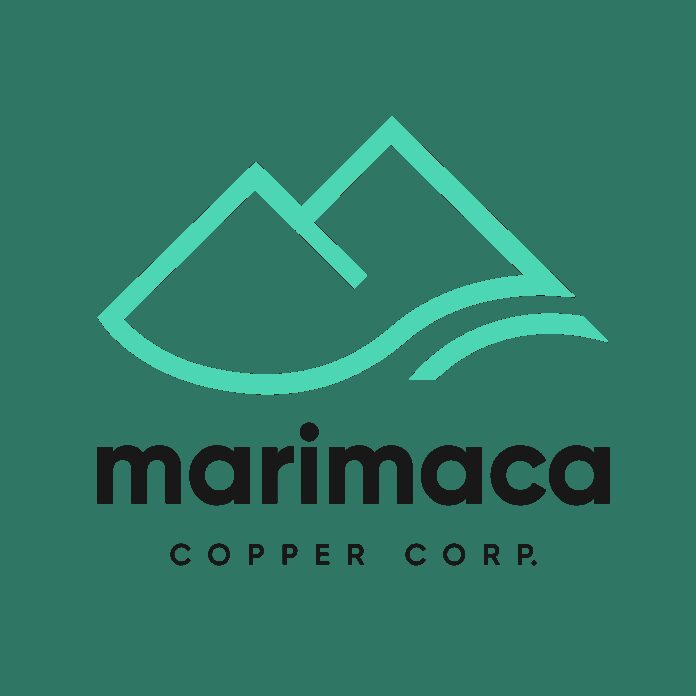 marimaca-announces-results-of-annual-general-meeting-of-shareholders