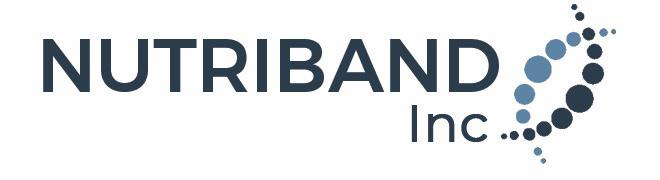 nutriband-announces-us.-patent-issued-for-its-transdermal-abuse-deterrent-technology