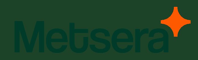metsera-announces-positive-phase-1-data-of-first-in-class-once-monthly-amylin-candidate-met-233i
