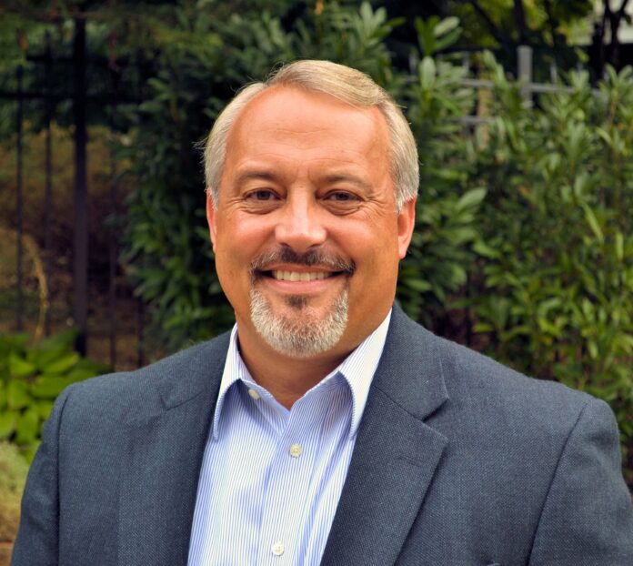 scantech-ai-systems-appoints-security-industry-veteran-brad-buswell-as-chairman-of-the-board
